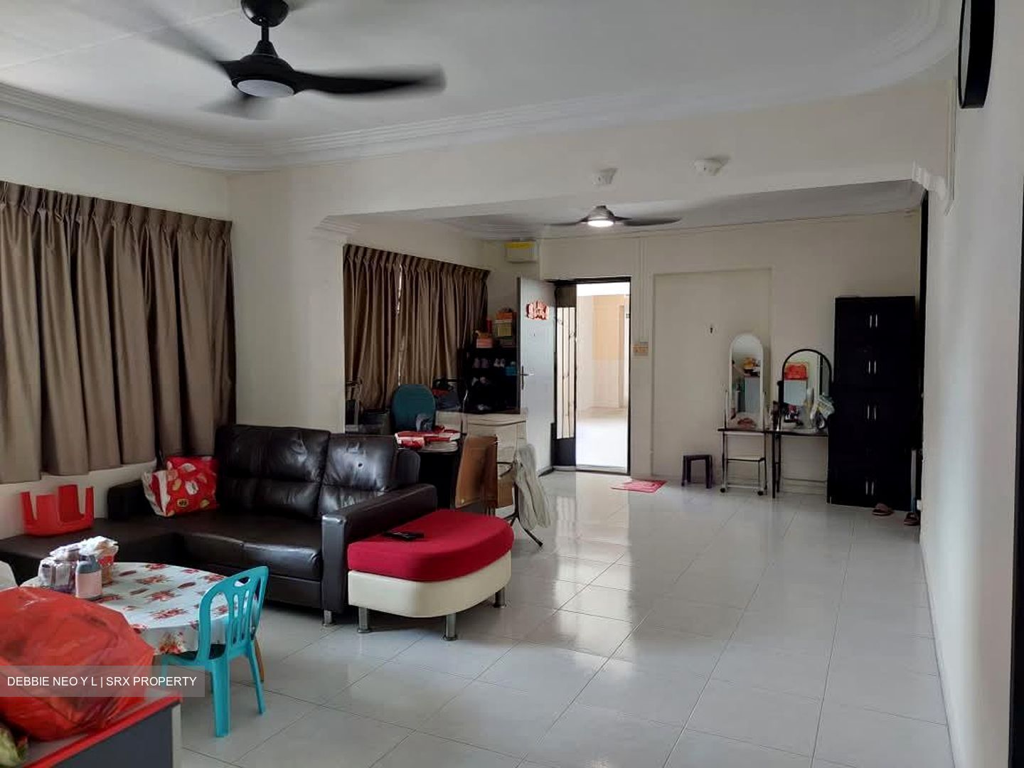 Blk 548 Hougang Street 51 (Hougang), HDB 4 Rooms #596039251